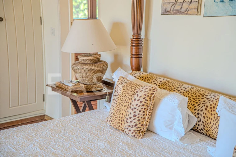 Moradia T7 para Venda em Guia Foto 91