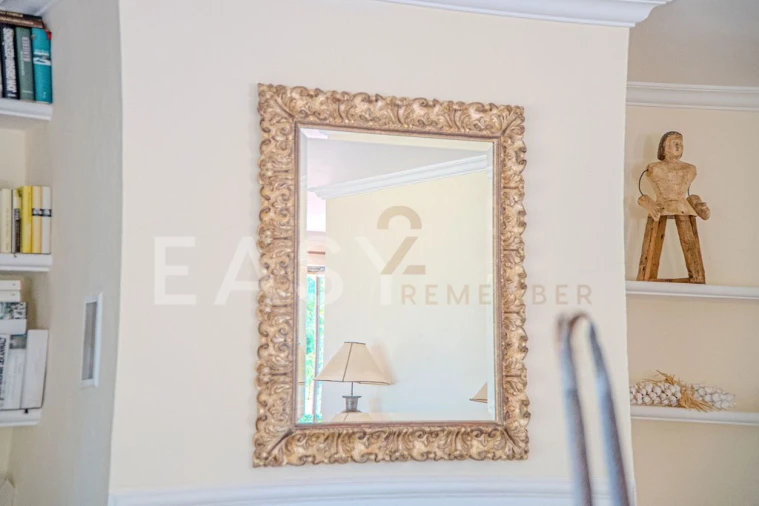 Moradia T7 para Venda em Guia Foto 100