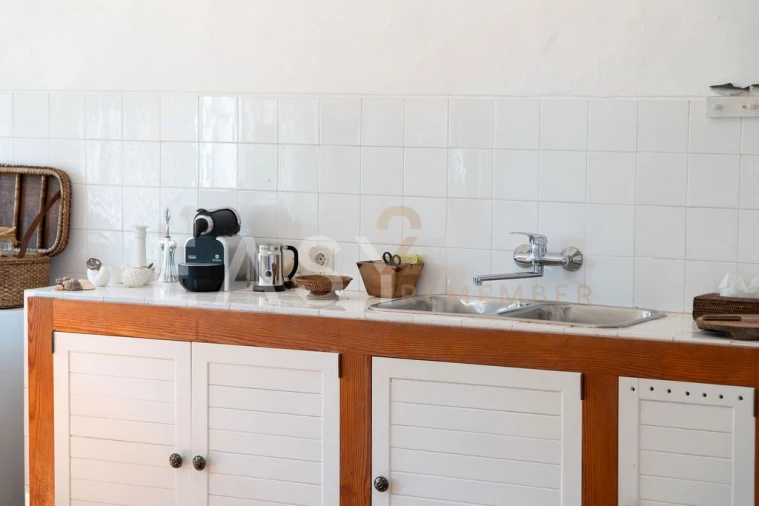 Moradia T7 para Venda em Guia Foto 116