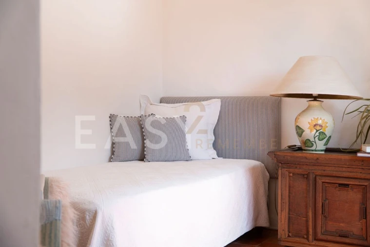 Moradia T7 para Venda em Guia Foto 118