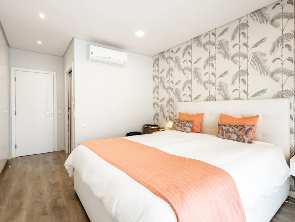 Apartamento T3 para Venda em Tavarede Foto 19