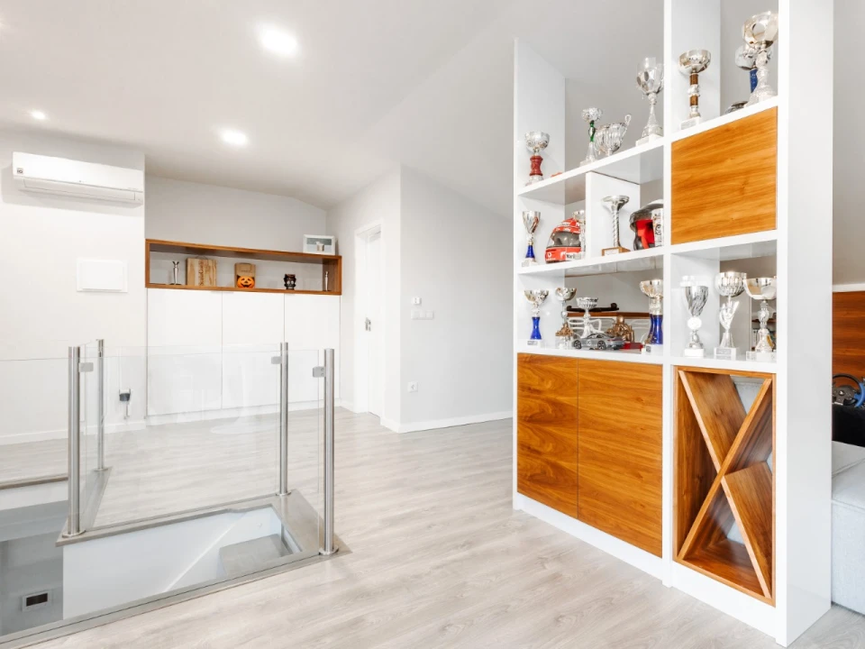 Apartamento T3 para Venda em Tavarede Foto 10