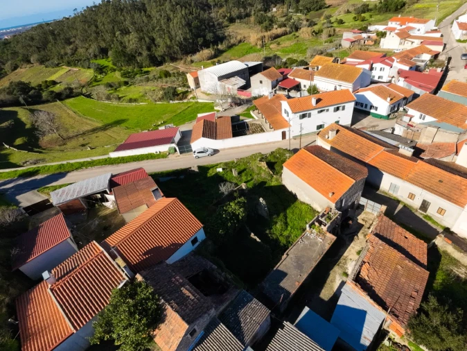 Terreno para Venda em Vila Verde Foto 2