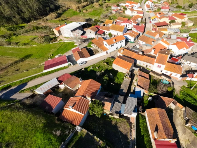 Terreno para Venda em Vila Verde Foto 8