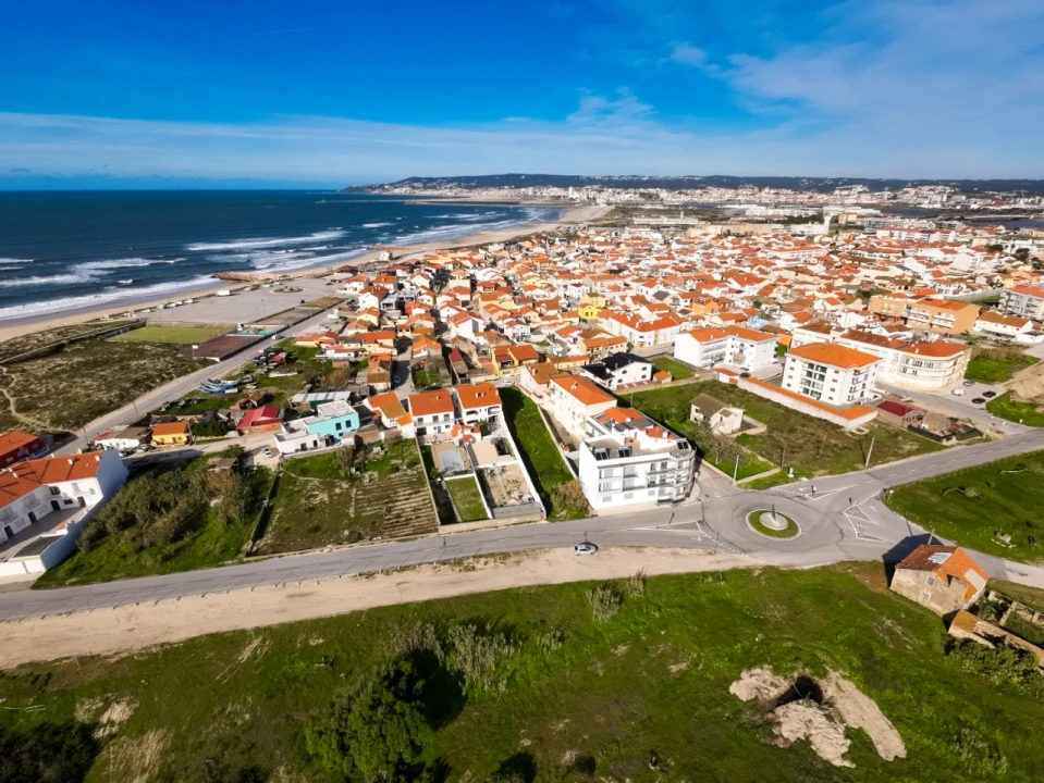 Terreno para Venda em São Pedro Foto 2