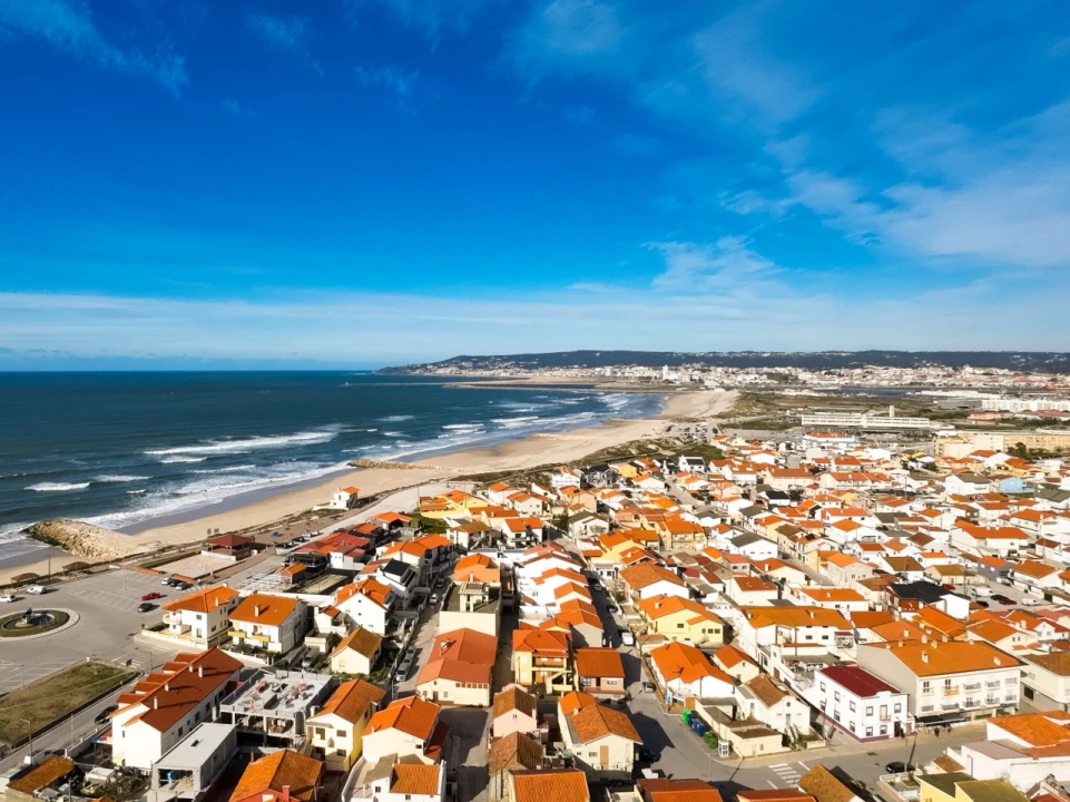 Terreno para Venda em São Pedro Foto 4