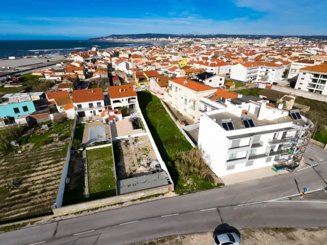 Terreno para Venda em São Pedro Foto 3