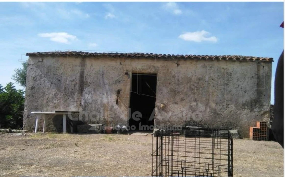 Quinta para Venda em Arez e Amieira do Tejo Foto 9