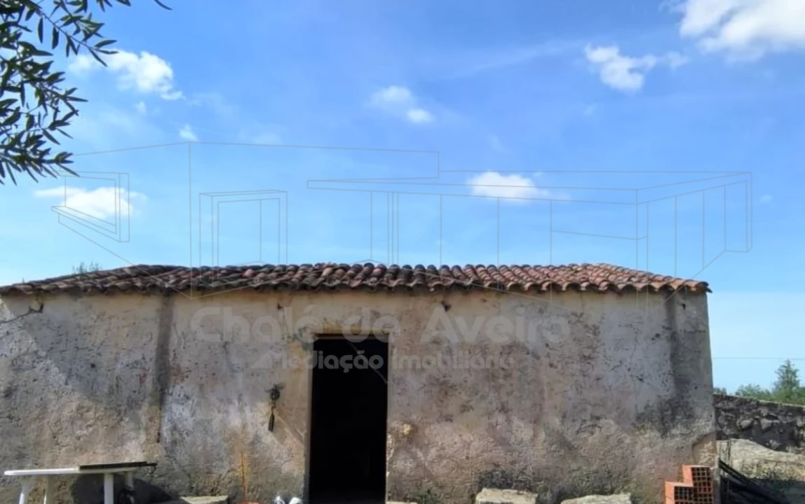 Quinta para Venda em Arez e Amieira do Tejo Foto 7