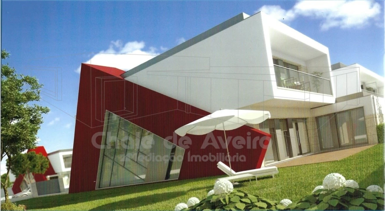 Terreno para Venda em São Jacinto Foto 5