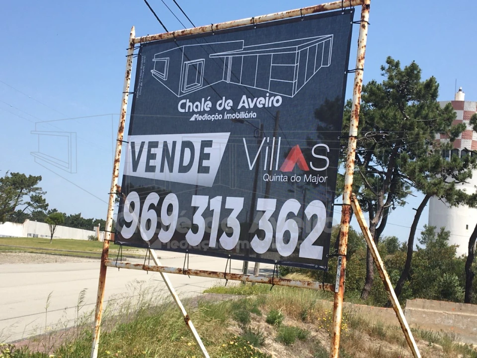 Terreno para Venda em São Jacinto Foto 1