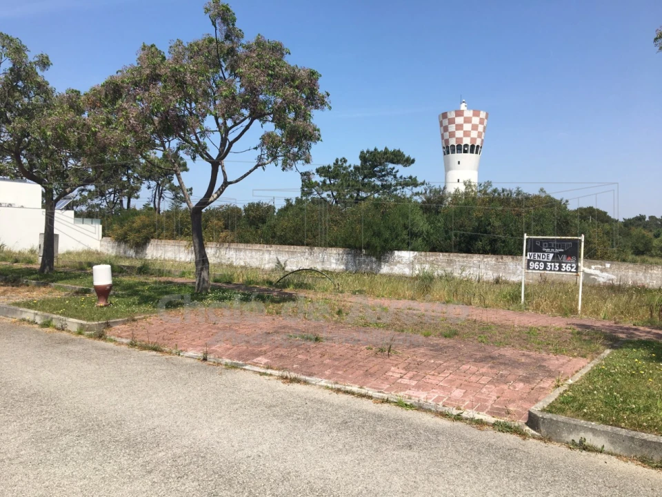 Terreno para Venda em São Jacinto Foto 12