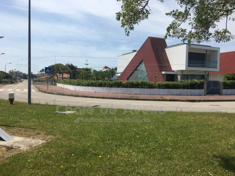 Terreno para Venda em São Jacinto Foto 15