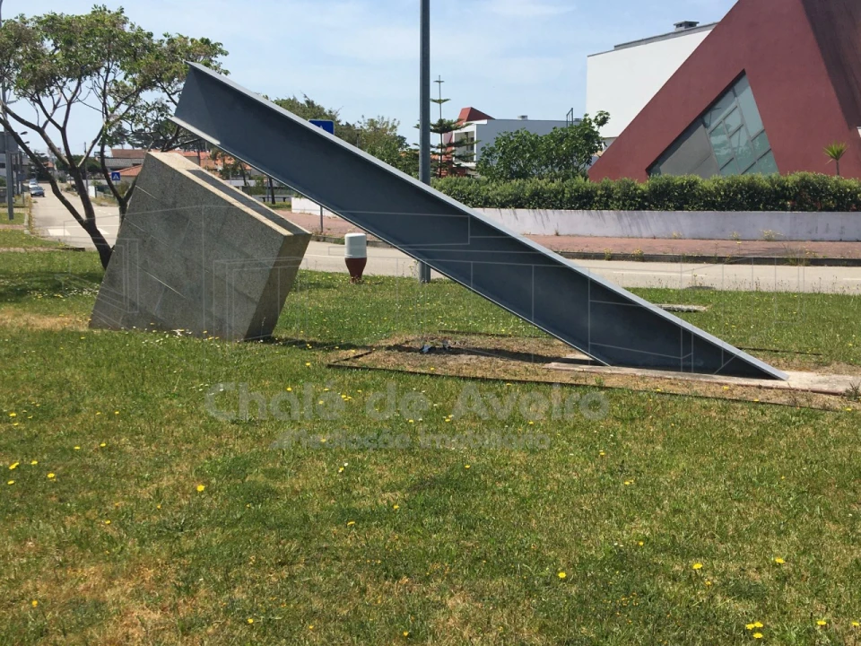 Terreno para Venda em São Jacinto Foto 3
