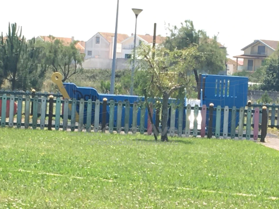 Terreno para Venda em São Jacinto Foto 21