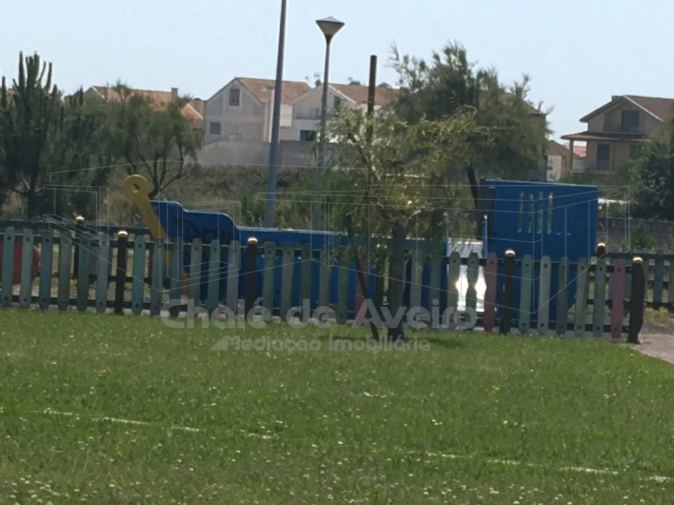 Terreno para Venda em São Jacinto Foto 22