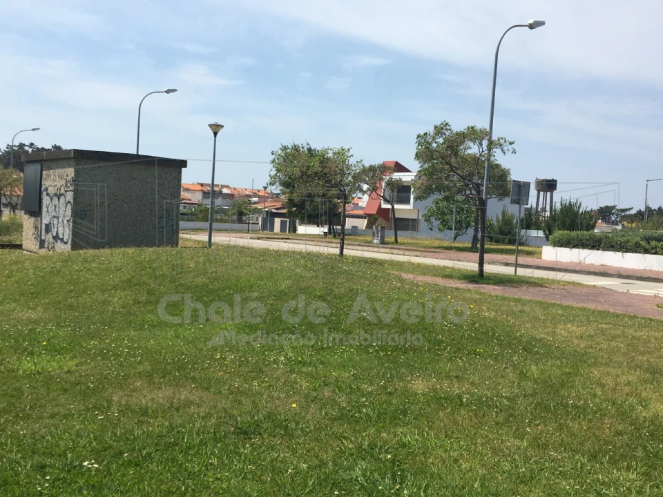 Terreno para Venda em São Jacinto Foto 25