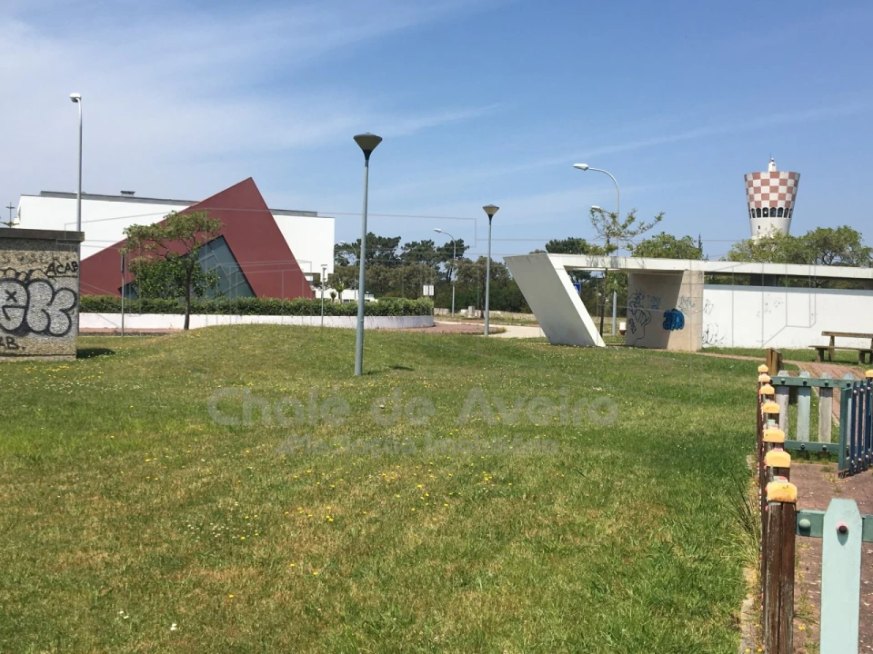 Terreno para Venda em São Jacinto Foto 28