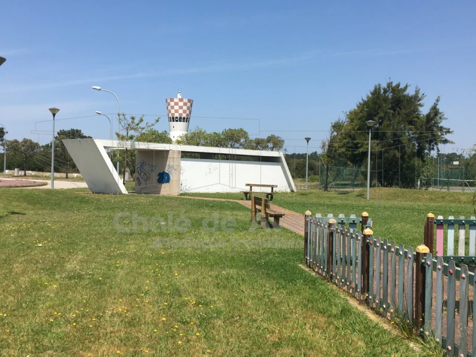 Terreno para Venda em São Jacinto Foto 30
