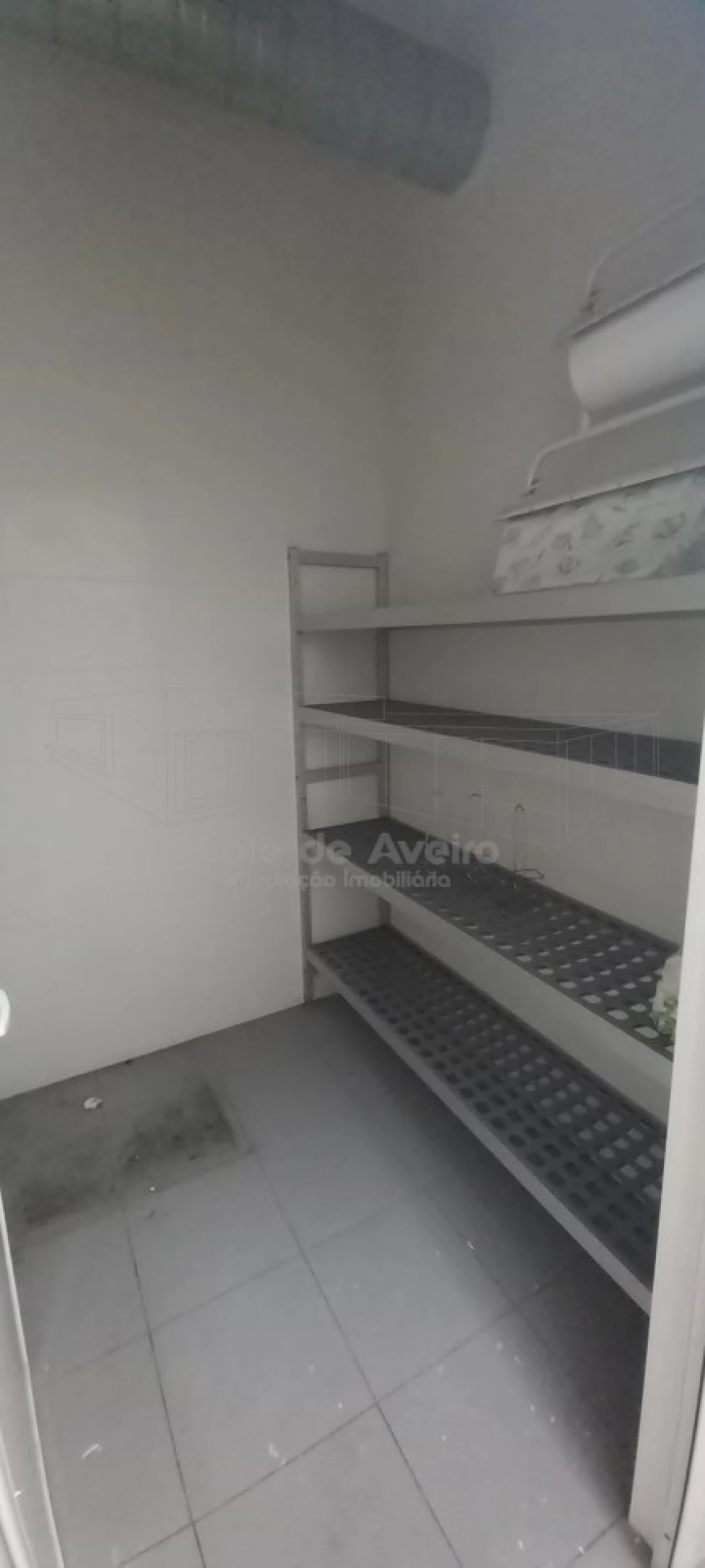 Negócio para Venda em Recardães e Espinhel Foto 11