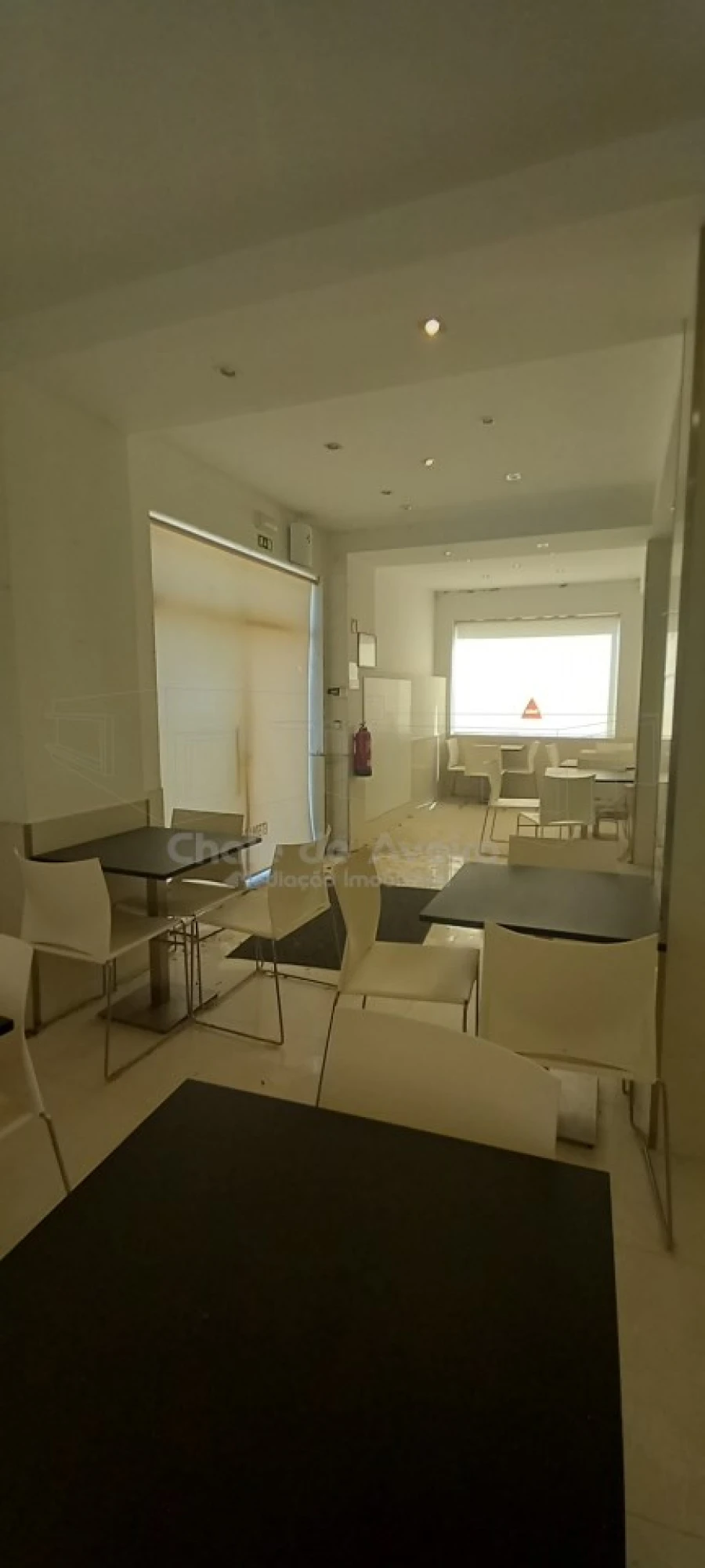 Negócio para Venda em Recardães e Espinhel Foto 7