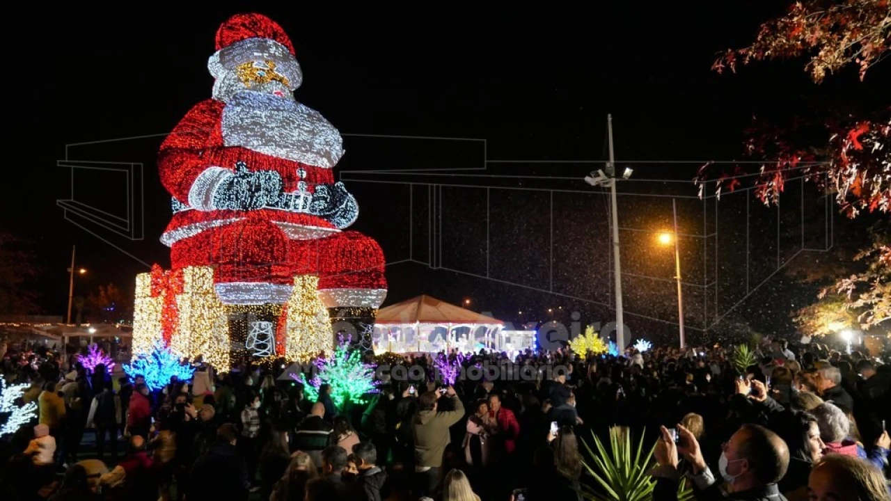 Moradia T4 para Venda em Arcos e Mogofores Foto 14