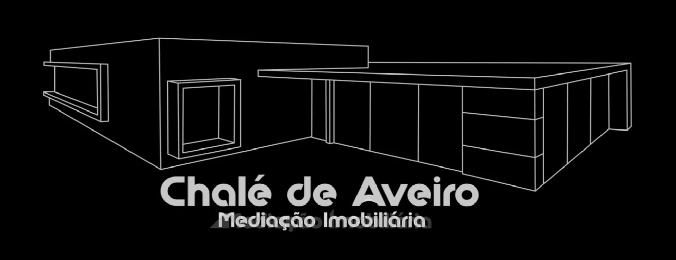 Moradia T4 para Venda em Arcos e Mogofores Foto 15