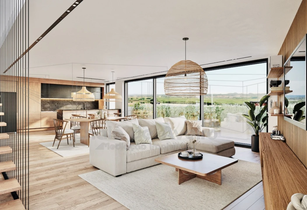 Apartamento T2 para Venda em Gafanha da Boa Hora Foto 2