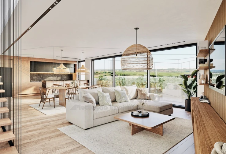 Apartamento T2 para Venda em Gafanha da Boa Hora Foto 2