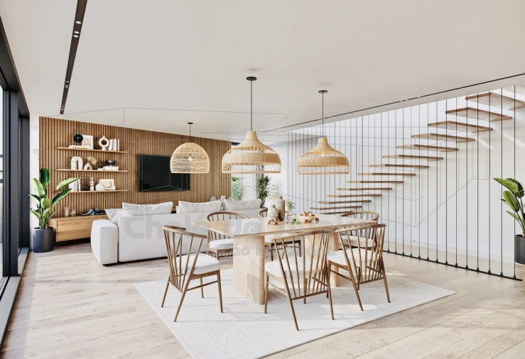 Apartamento T1 para Venda em Gafanha da Boa Hora Foto 3