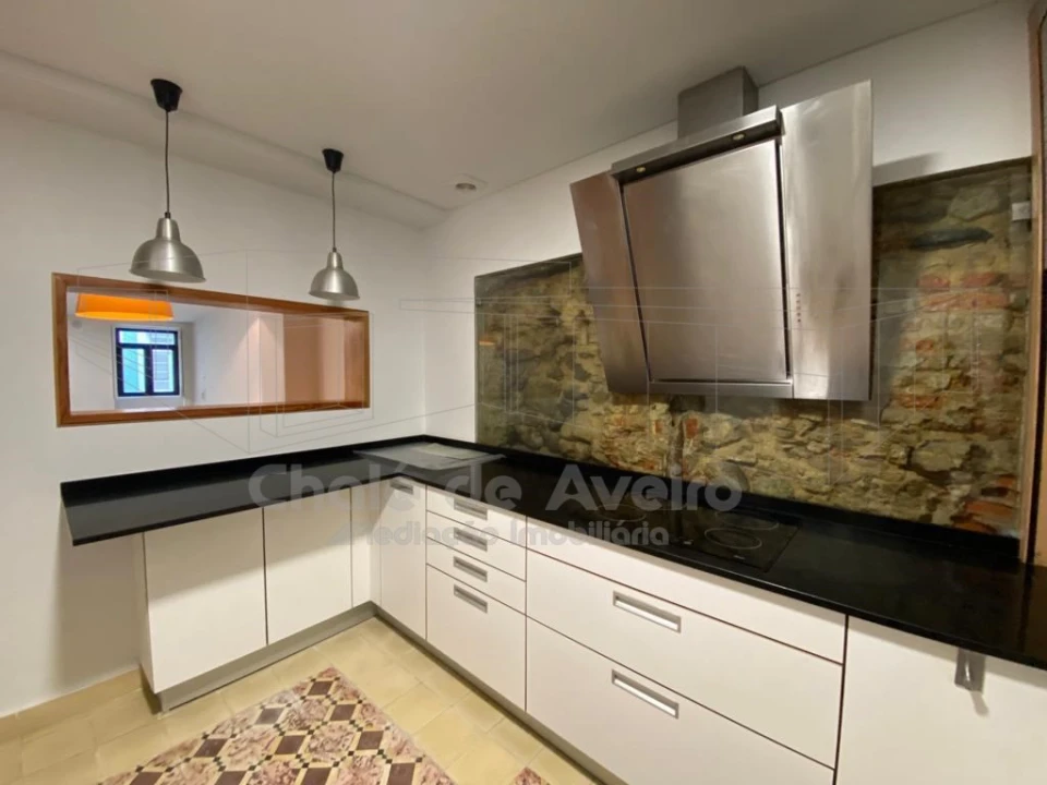 Apartamento para Venda em Glória e Vera Cruz Foto 9