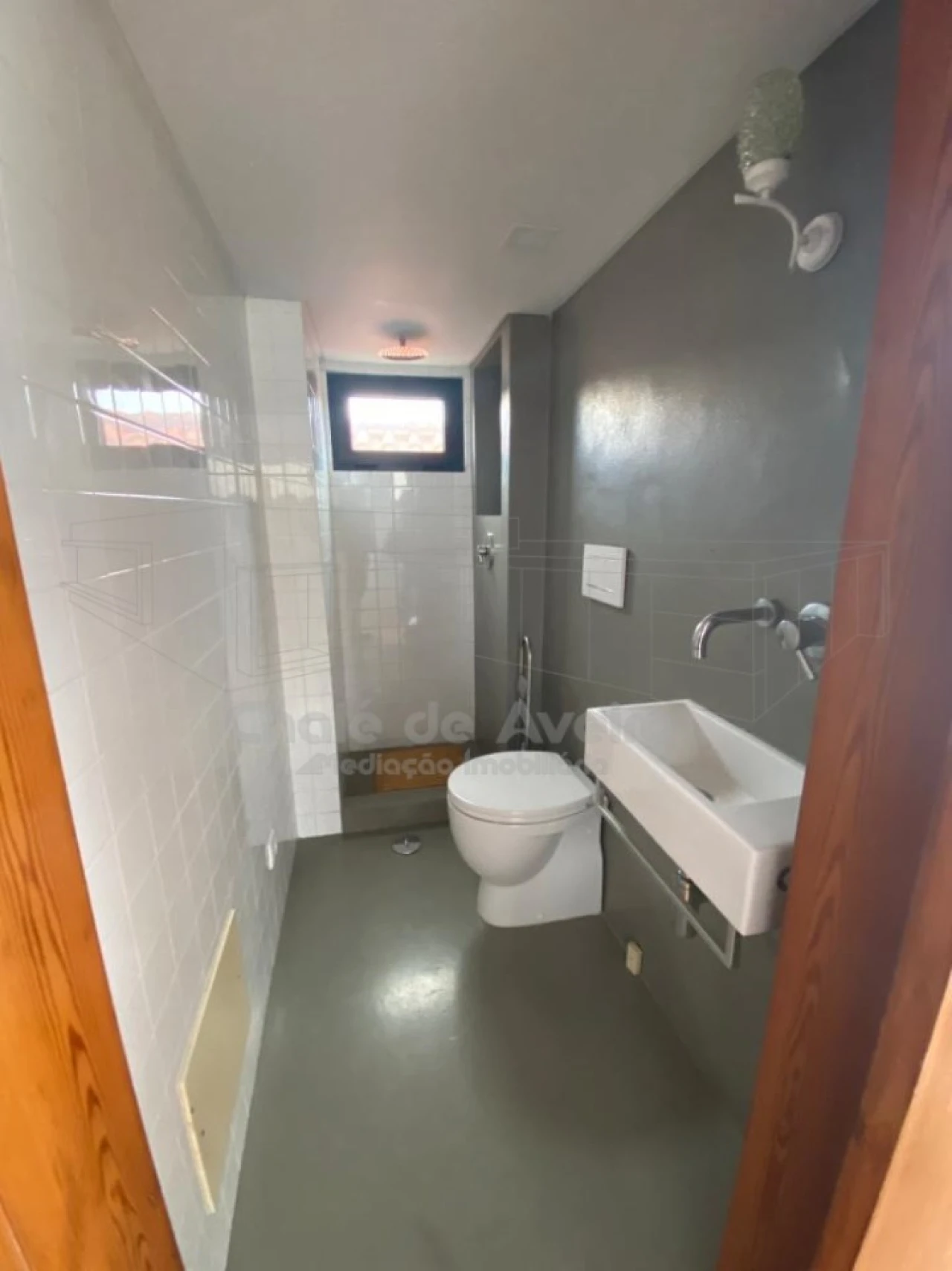 Apartamento para Venda em Glória e Vera Cruz Foto 15
