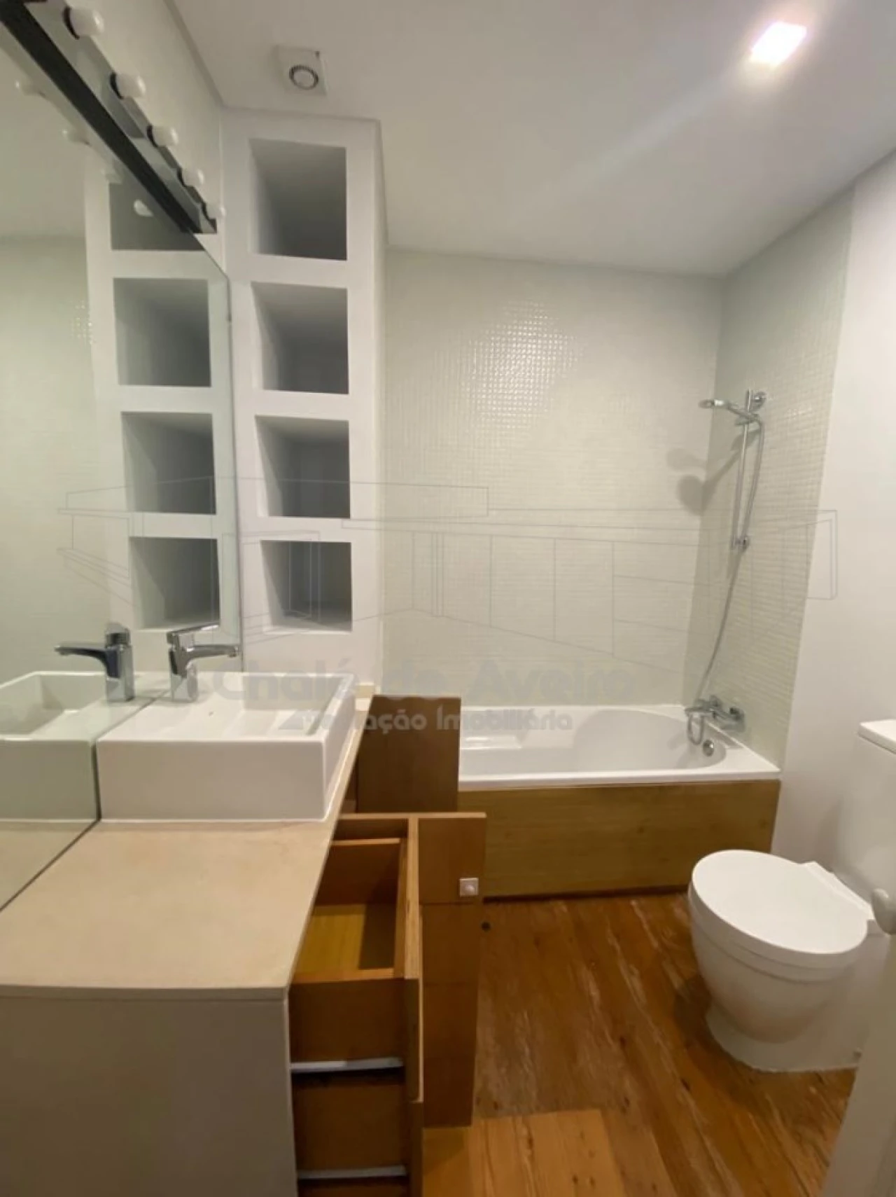 Apartamento para Venda em Glória e Vera Cruz Foto 16