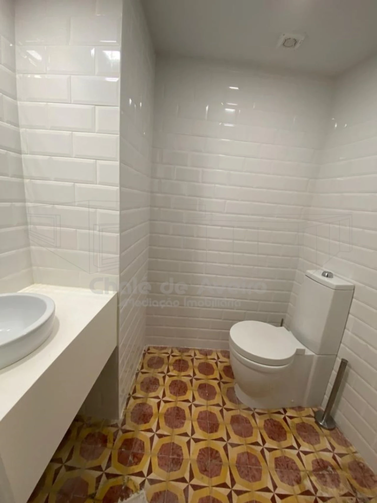 Apartamento para Venda em Glória e Vera Cruz Foto 17