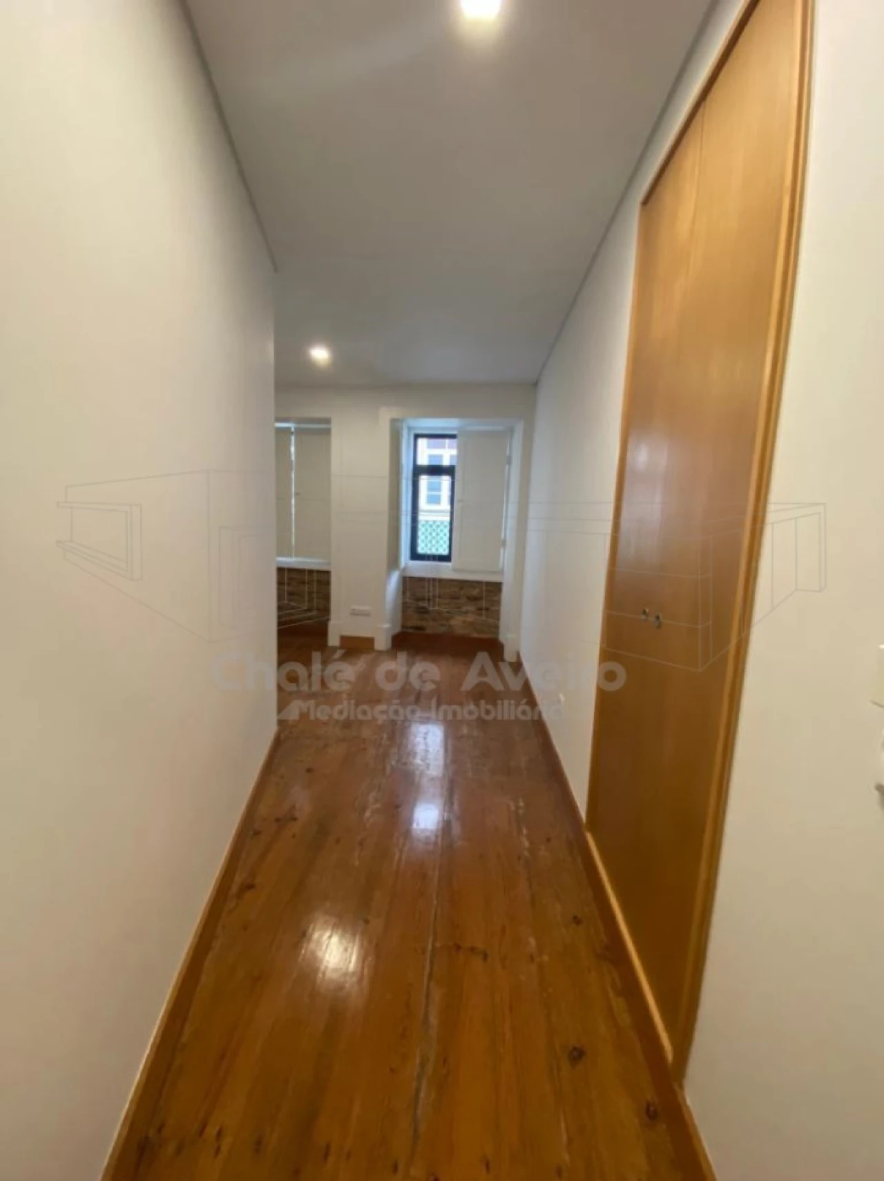 Apartamento para Venda em Glória e Vera Cruz Foto 24