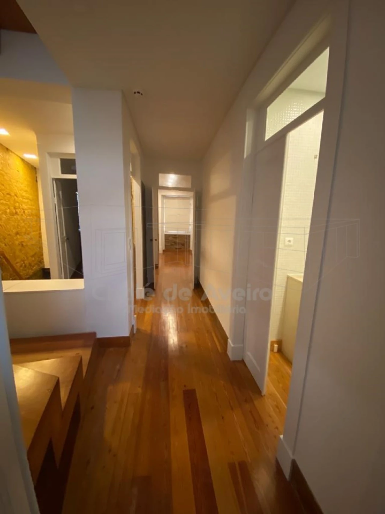 Apartamento para Venda em Glória e Vera Cruz Foto 26