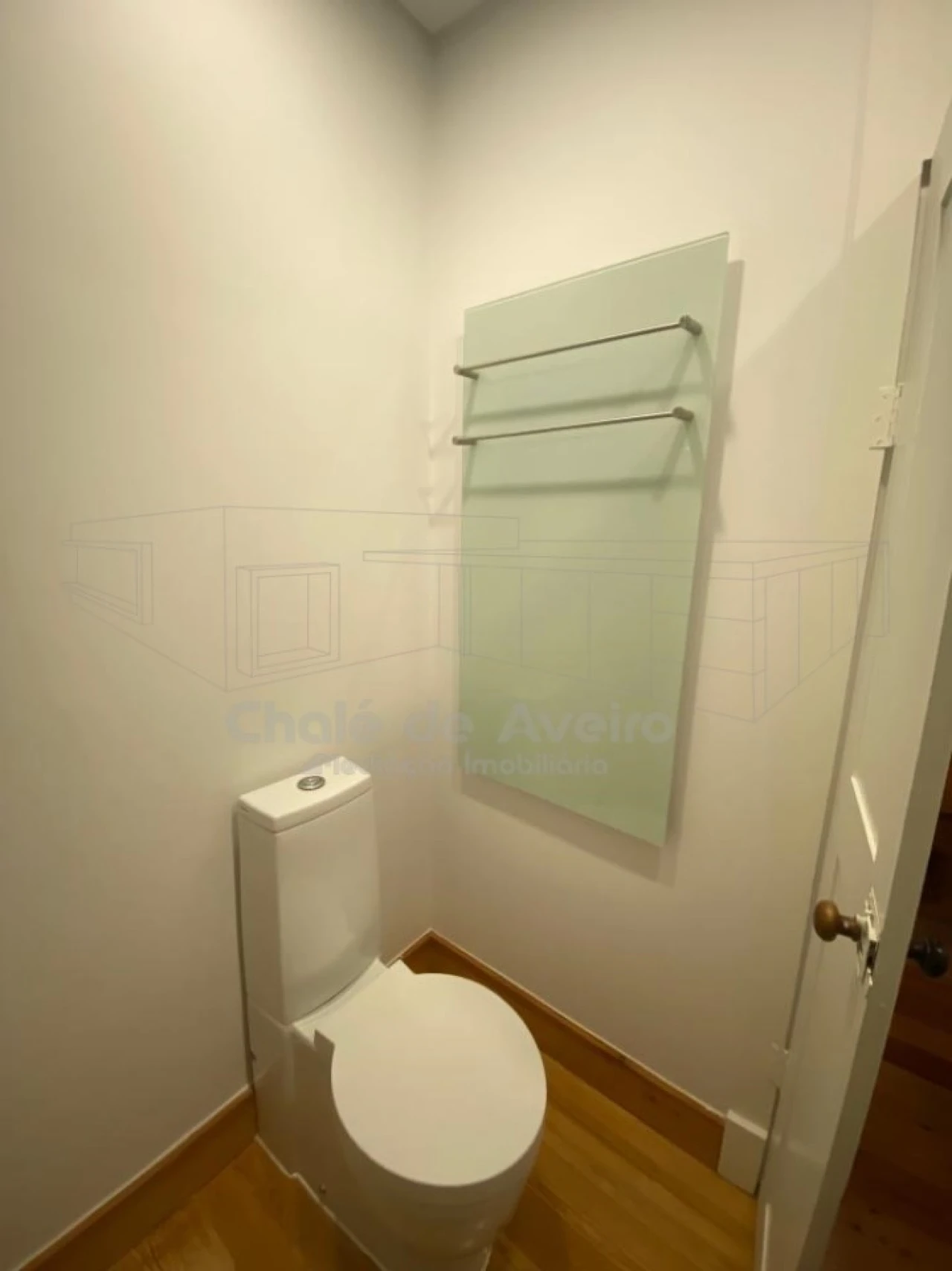 Apartamento para Venda em Glória e Vera Cruz Foto 18