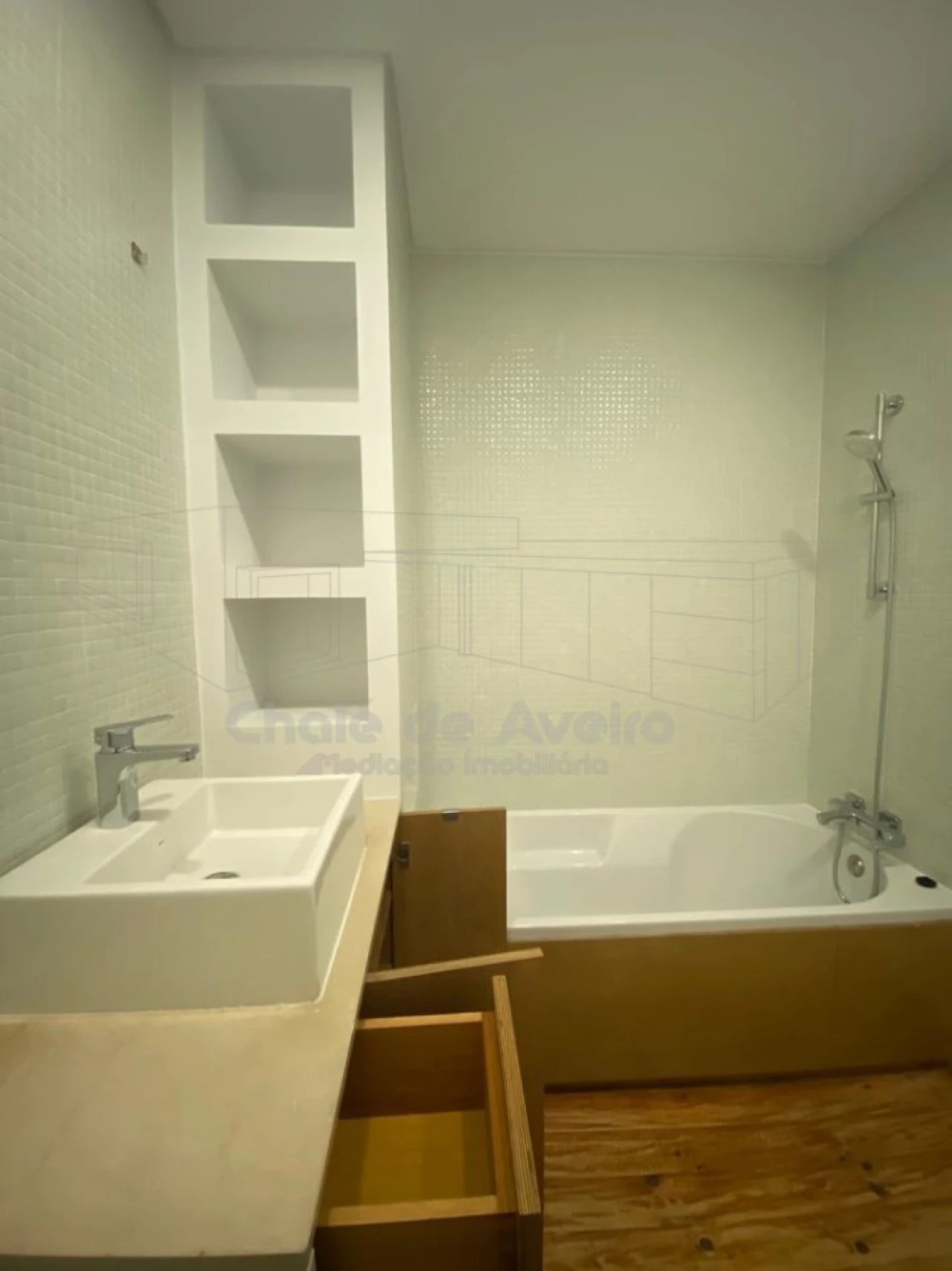 Apartamento para Venda em Glória e Vera Cruz Foto 19