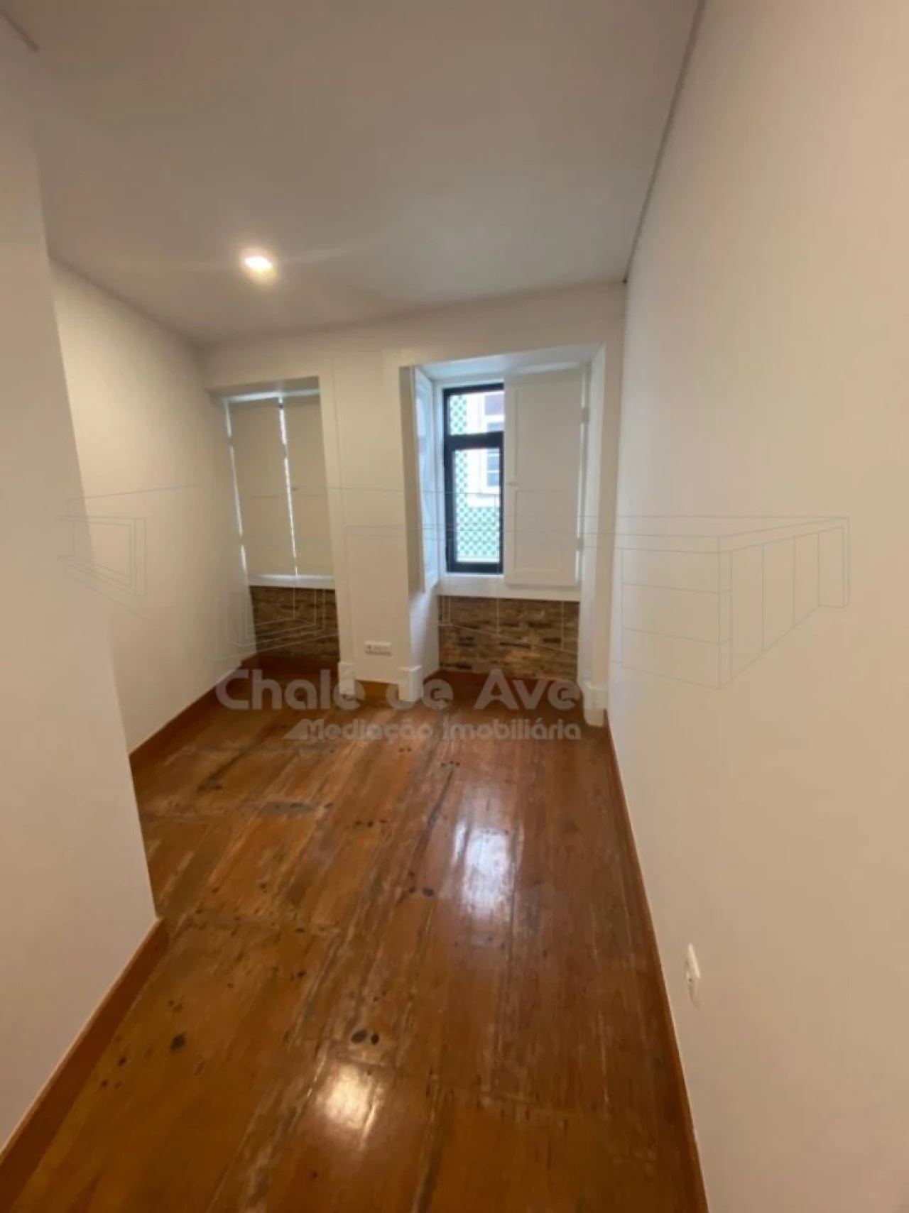 Apartamento para Venda em Glória e Vera Cruz Foto 27