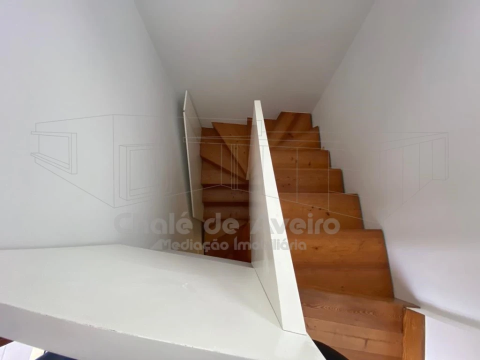 Apartamento para Venda em Glória e Vera Cruz Foto 28