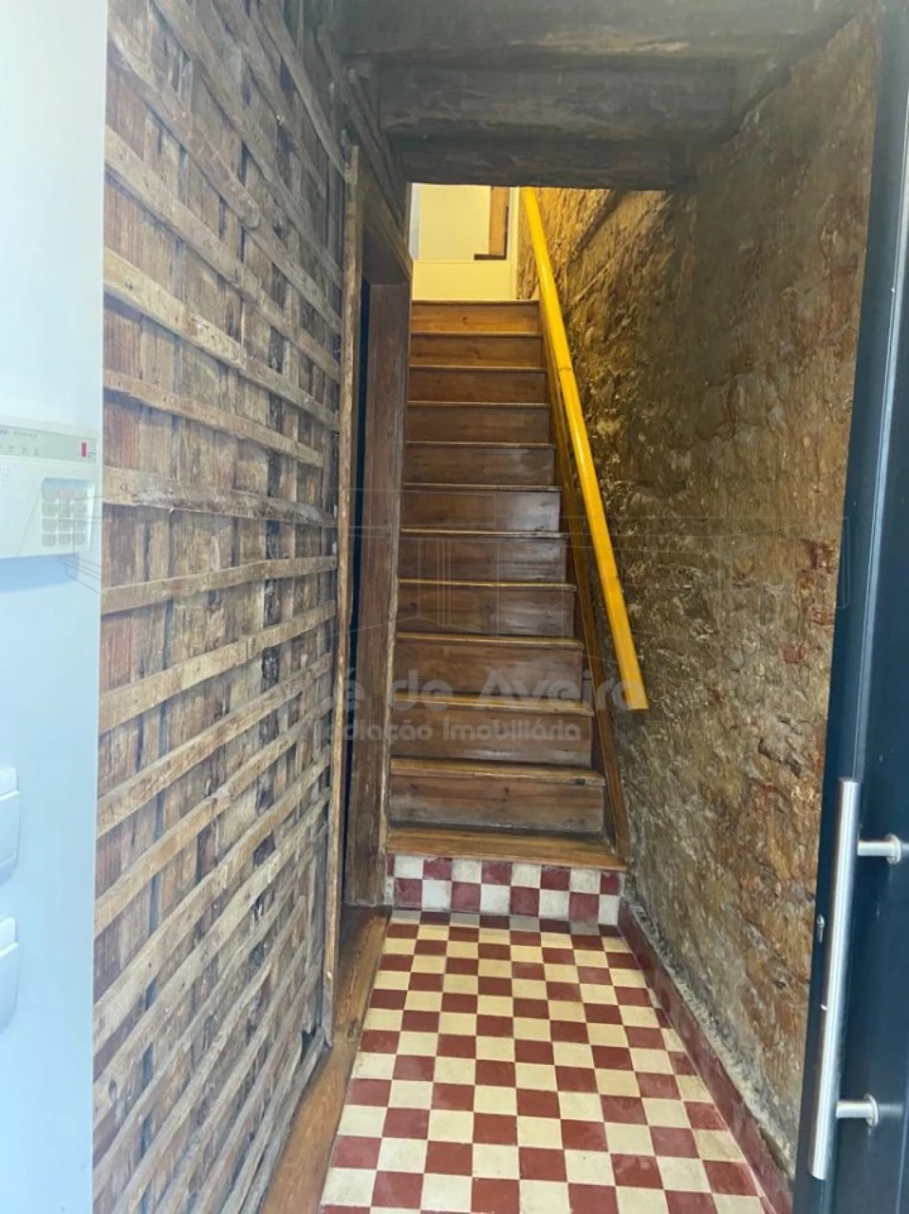 Apartamento para Venda em Glória e Vera Cruz Foto 29
