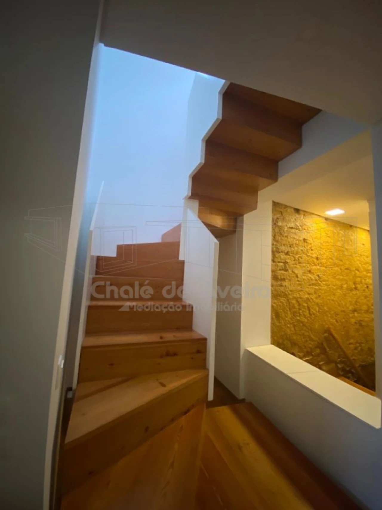 Apartamento para Venda em Glória e Vera Cruz Foto 30