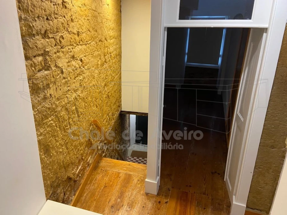 Apartamento para Venda em Glória e Vera Cruz Foto 31