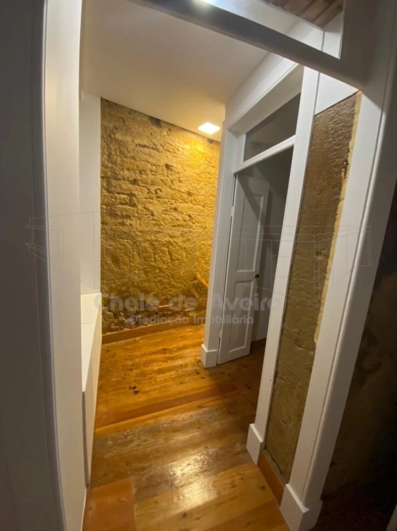 Apartamento para Venda em Glória e Vera Cruz Foto 32