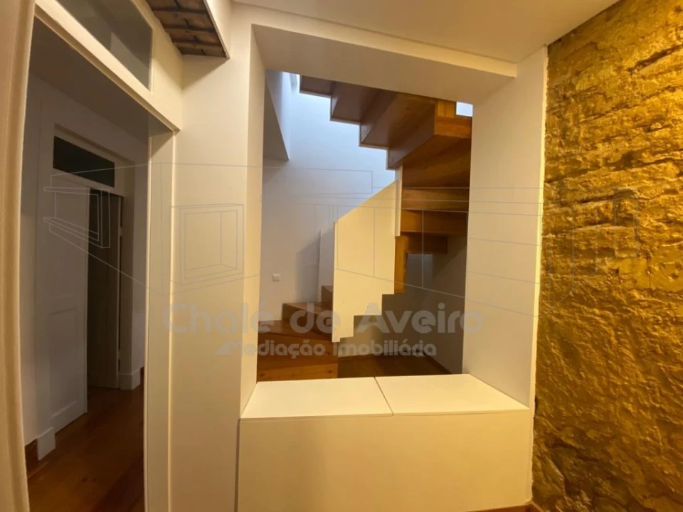 Apartamento para Venda em Glória e Vera Cruz Foto 33