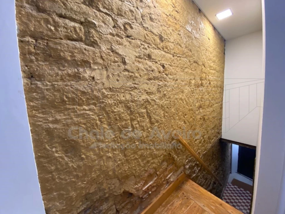 Apartamento para Venda em Glória e Vera Cruz Foto 34