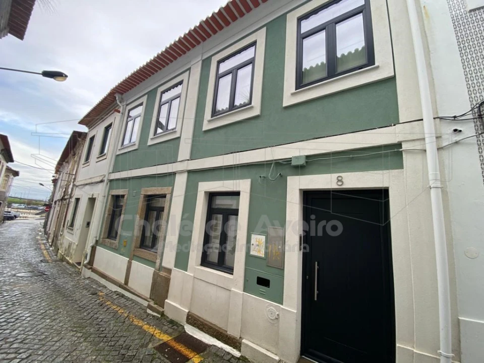 Apartamento para Venda em Glória e Vera Cruz Foto 43