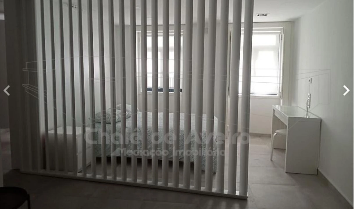 Apartamento para Venda em Glória e Vera Cruz Foto 1
