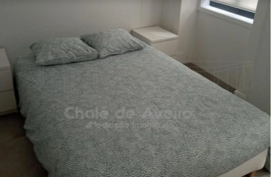 Apartamento para Venda em Glória e Vera Cruz Foto 2