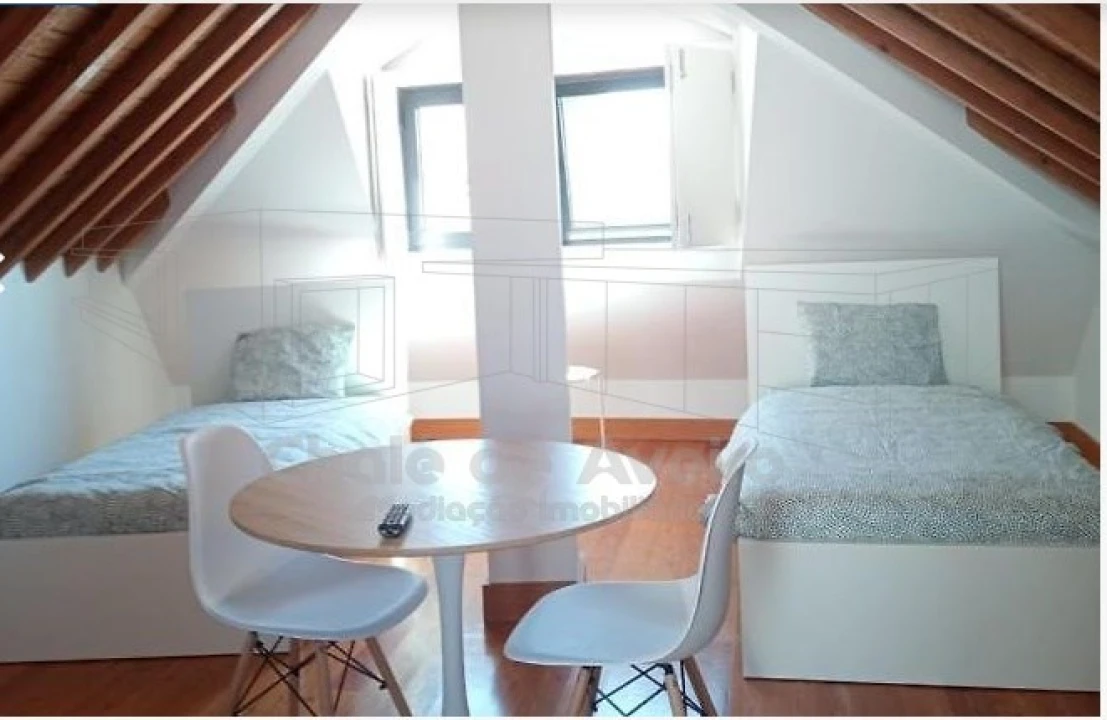 Apartamento para Venda em Glória e Vera Cruz Foto 3